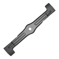 Ніж для газонокосарок AL-KO 51 см (113979)