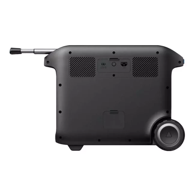 Зарядна станція ANKER SOLIX F2000 2300W (7024768)