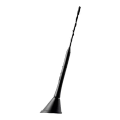 Антенна Blaupunkt DAB-A-a (000001446)