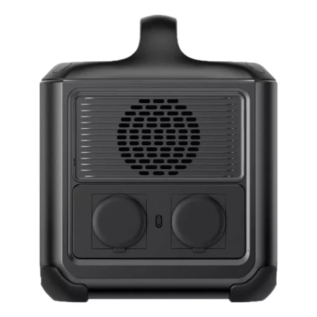 Зарядная станция GS-1200 1200W (GS1200/15054)