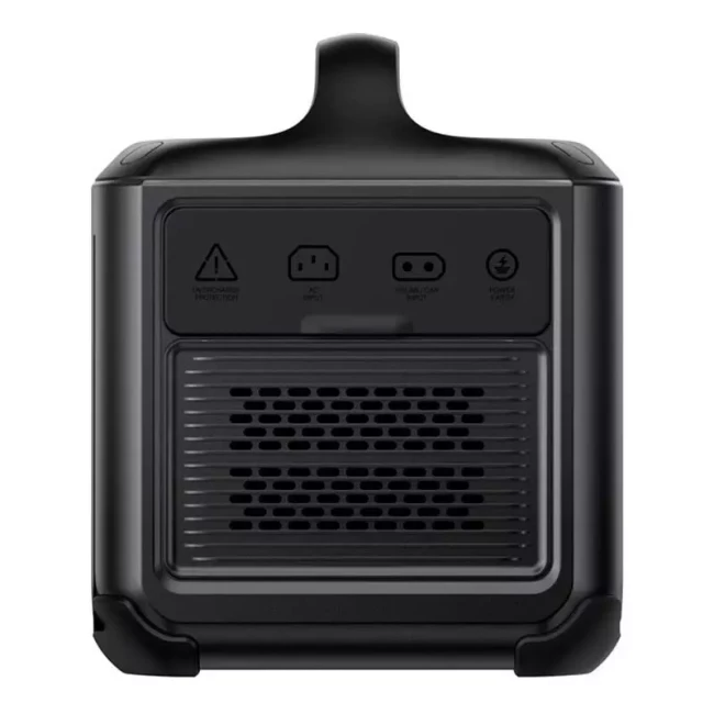 Зарядная станция GS-1200 1200W (GS1200/15054)