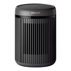 Термовентилятор PHILIPS CX2120/01 (7036950)
