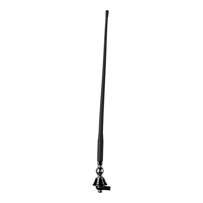 Антена Blaupunkt Club T38.1 (000001445)