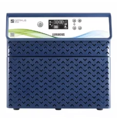 ИБП Luminous Optimus 2000VA\1600W\24V\UA Optimus 2000VA\24V\UA (F04220018419.)