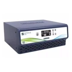 ИБП Luminous Optimus 800VA\56W\12V\UA Optimus 800VA\12V\UA (F04180008419.)