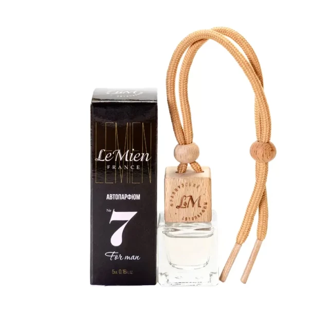 Мужской автопарфюм LEMIEN №7 "Paco Rabanne - Invictus" (010707) Мужской автопарфюм LEMIEN №7 "Paco Rabanne - Invictus" (010707)