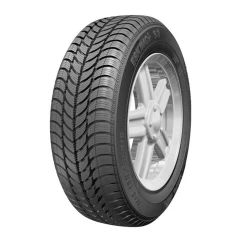 Шина 185/70R14 88T Eskimo S3+