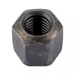 Шестигранная гайка WURTH (0369912)