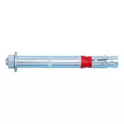 Анкер WURTH W-HAZ/B M16x187мм 50мм (0905224103)