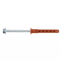 Анкер WURTH W-UR F 10 (0912810603)