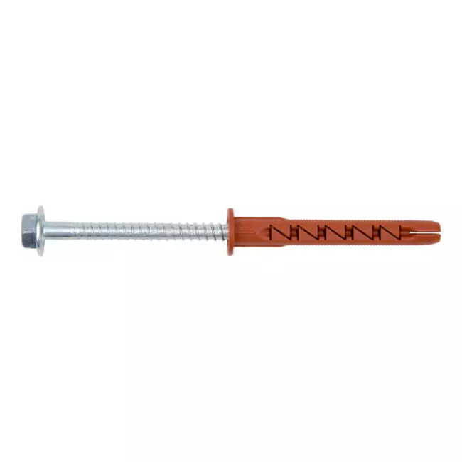 Анкер WURTH W-UR F 10 (0912810603) Анкер WURTH W-UR F 10 (0912810603)