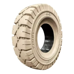 Шина массивная BKT 6.50-10 5.00 F-10 MAGLIFT EASYFIT NON MARKING 138A5/128A5