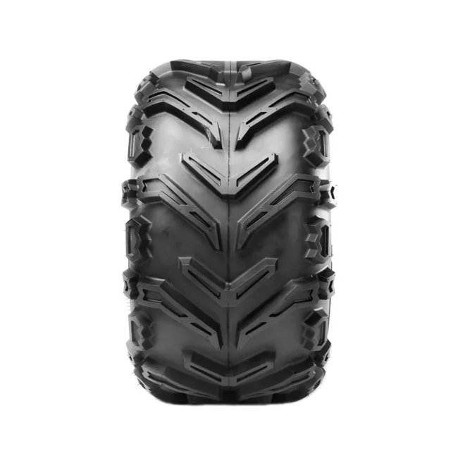 Шина пневматическая BKT 22X11-10 (22X11.00-10) 6PR WING W 207 47J TL