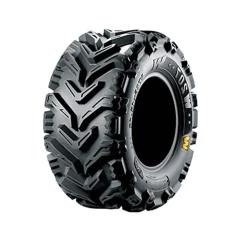 Шина пневматическая BKT 26X10-12 (26X10.00-12) 6PR WING W 207 52J TL