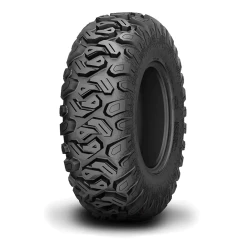 Шина пневматична Kenda 26X11.00R12 8PR K3201 MASTODON HT 55N TL