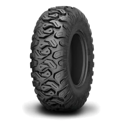 Шина пневматическая Kenda 26X9.00R12 8PR K3201 MASTODON HT 49N TL