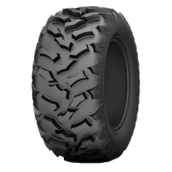 Шина пневматическая Kenda 26X9.00R14 K3203 MASTODON AT 48N TL