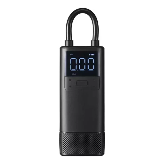 Автокомпрессор 70mai Air Compressor Wireless Midrive TP05 (1021344)