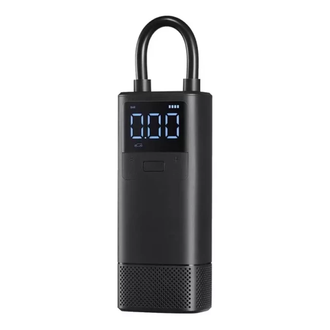 Автокомпрессор 70mai Air Compressor Wireless Midrive TP05 (1021344)