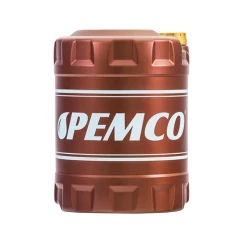 Моторна олива PEMCO DIESEL SHPD 15W-40 10 л