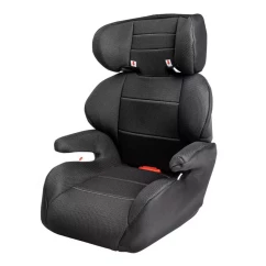Пластиковое автокресло Amio со спинкой 15-36 кг ECE 44-04 (03327) (033272)