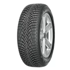 Шина Goodyear 175/70R14 88T UltraGrip 9+ XL (2023)