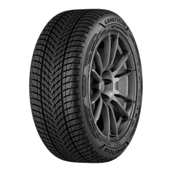 Шина Goodyear 195/65R15 91T UltraGrip Performance 3