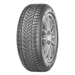 Шина Goodyear UltraGrip Performance Gen-1 235/55R20 105V XL FP