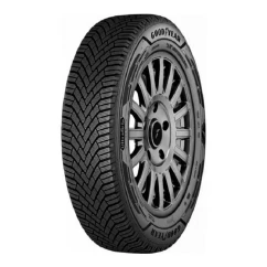 Шина Goodyear 245/45R19 102T UltraGrip Ice 3 XL (2023)