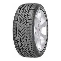 Шина Goodyear UltraGrip Performance+ 225/60R17 103V SUV XL (2024)