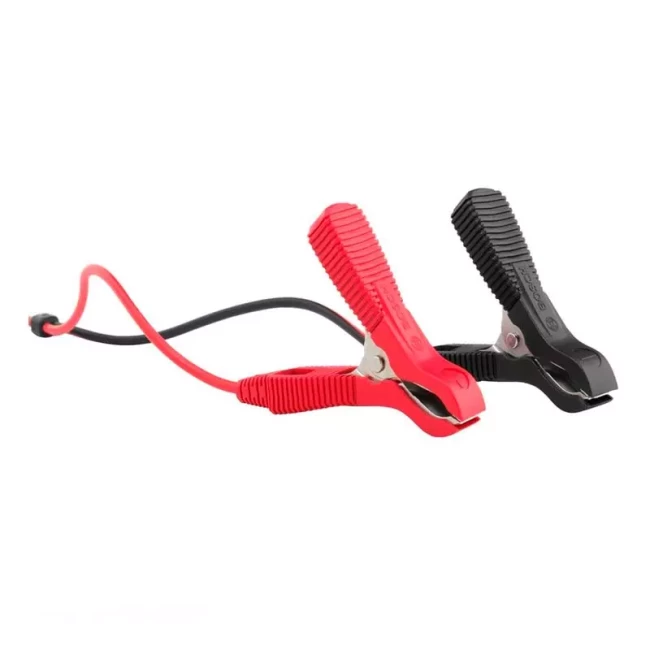Зарядное устройство Bosch C70 (0189911070)