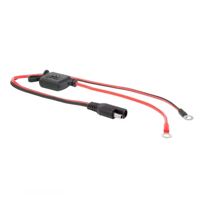 Зарядное устройство Bosch C70 (0189911070)