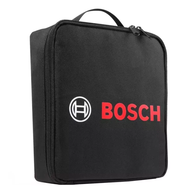 Зарядное устройство Bosch C70 (0189911070)