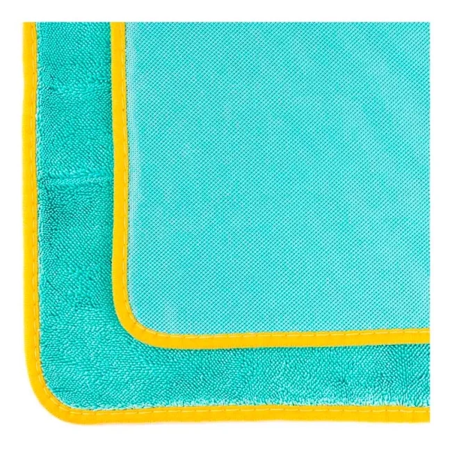 Мікрофібра ColorWay універсальна 50х60см 600gsm (CW-5660)