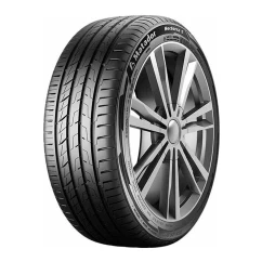 Шина Matador Hectorra 5 225/60R17 99V FR