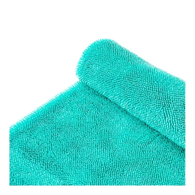 Мікрофібра ColorWay універсальна 40х40см 600gsm (CW-4460)
