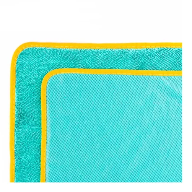 Мікрофібра ColorWay універсальна 40х40см 600gsm (CW-4460)