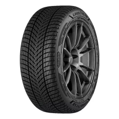 Шина Goodyear 225/50R17 94H UltraGrip Performance 3 FP (2024)