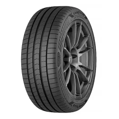 Шина Goodyear Eagle F1 Asymmetric 6 225/45R19 96W XL FP