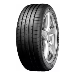 Шина Goodyear Eagle F1 Asymmetric 6 235/40R19 96Y XL FP