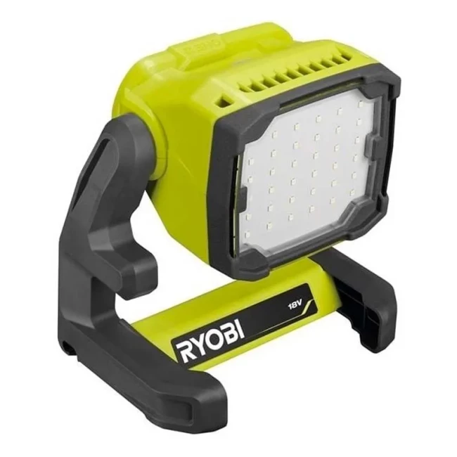 Ліхтар Ryobi RLFD18-0 ONE+ 18В (5133005399)