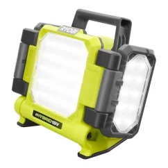 Фонарь Ryobi RLPH18-0 ONE+ Hybrid 18В АКБ LED (5133005397)