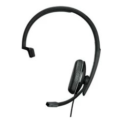 Наушники Sennheiser ADAPT 135T II Mono USB (1000900)