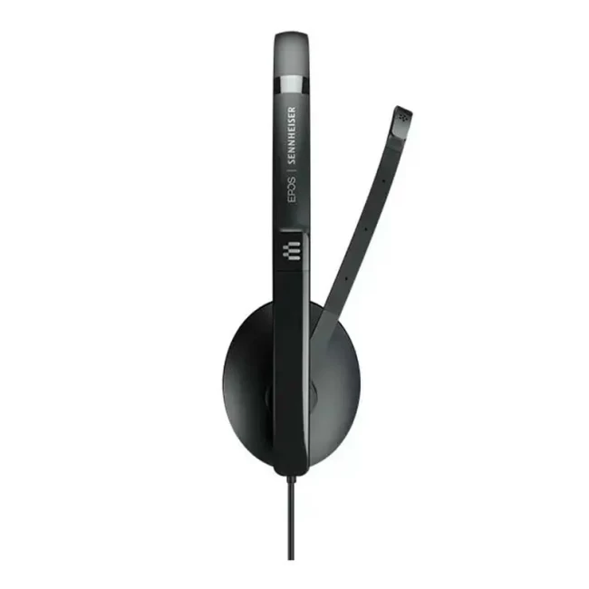 Навушники Sennheiser ADAPT 165T II USB (1000902)