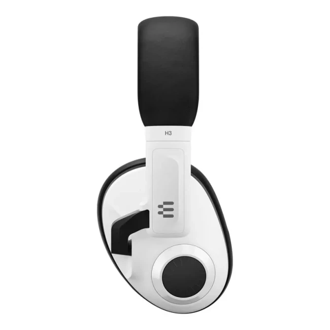Наушники Sennheiser EPOS H3 Ghost White (1000889)