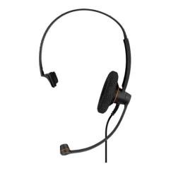 Навушники Sennheiser Epos I SC 30 USB ML Mono (1000550)