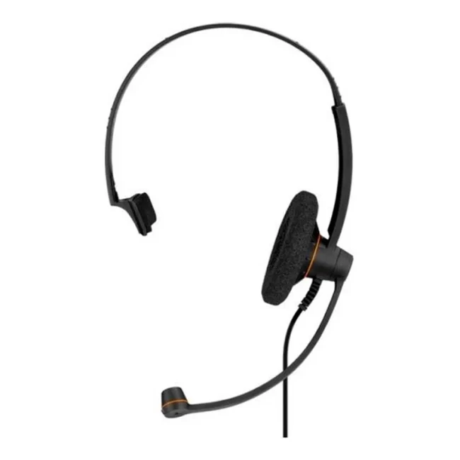 Наушники Sennheiser Epos I SC 30 USB ML Mono (1000550)