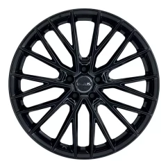 Диск MAK SPECIALE (R20 8,5 5x112 ET25 66,45) GLOSS BLACK