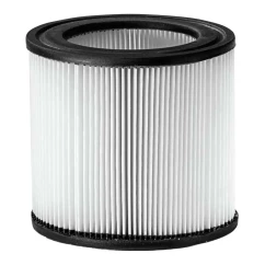 Фильтр Karcher патронный PES к NT 22/1 (2.889-219.0)