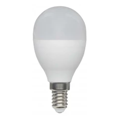 LED лампа бытовая (8543709000) OSRAM (4058075433786)